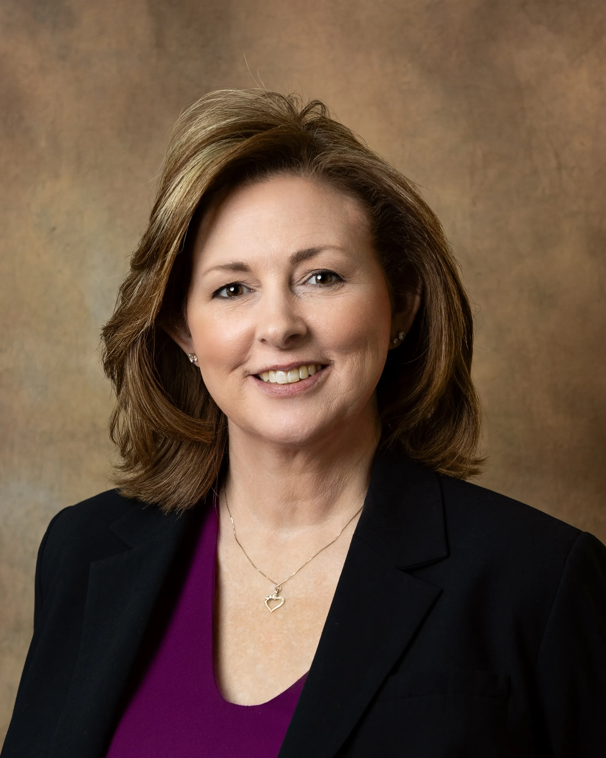Denise C. Hankins